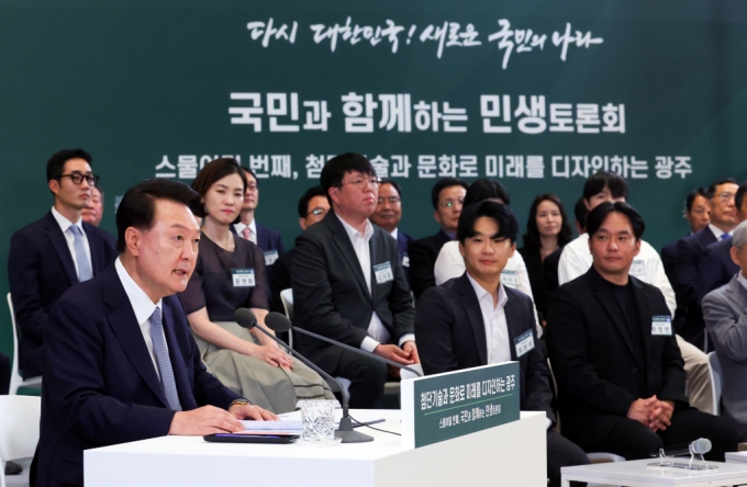 미디어뷰 광주 이미지