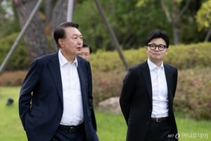 �ѵ����� å, �Ŵ���� �̾߱� �󸶳� ��������� ��� ��