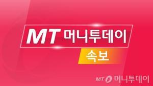 [속보]김문수 유세장 등장한 한동훈 