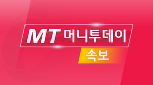 [속보]국민의힘 당원 86.7% "11일 후보 등록 전 단일화 해야"