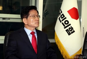 김문수 측 "선관위 제소·헌법소원·형사 고발 등 모든 조치 검토"