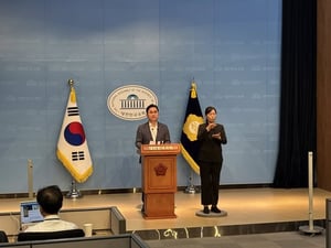 김종민 의원 "정치 대전환 문 열자"···국민참여 정치개혁법 발의