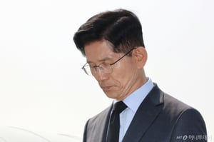'신당동 봉제공장 화재' 김문수 "임금체불 없는 韓 실천할 것"