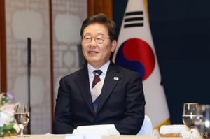 [단독] 민주당, '더 세진' 상법 개정안 5일 발의..."공포 즉시 시행"