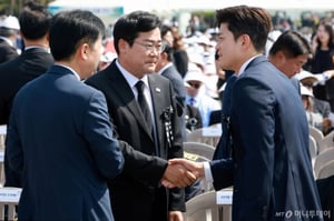 박찬대 "대법관 증원법, 법사위 전체회의 심사는 더 숙려하기로"