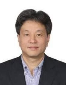 [프로필]문진영 대통령실 사회수석···"복지국가 비전 실현 기대"