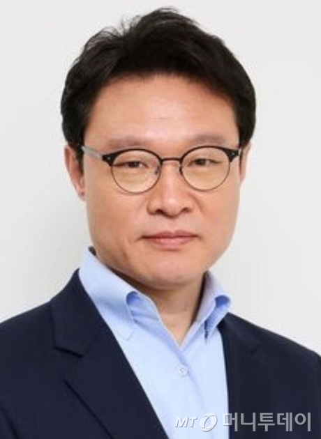 [프로필]"국민 소통 최우선"…이재명 정부 홍보'소통'수석에 이규연