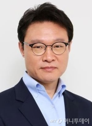 [프로필]"국민 소통 최우선"…이재명 정부 홍보'소통'수석에 이규연
