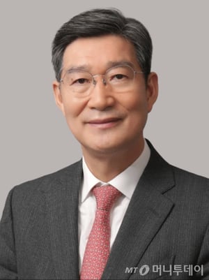 국힘, 오광수 민정 '부동산 차명 관리' 논란에 "인사검증 제대로 하겠나"