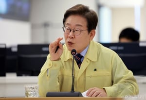 이재명 대통령, '직무수행 잘할 것' 70%…민주당 46%·국민의힘 21%