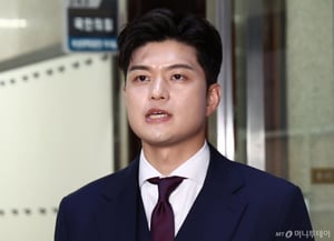 김용태 "새 원내대표가 개혁안 여론조사하면 결과 상관없이 사퇴"