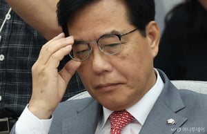 국민의힘 혁신위, 시작은 원내 기구로...친한계 포함 탕평 구성할 듯