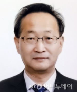 [프로필] 김남중 통일차관…남북교류·협력 경험 '베테랑 관료'