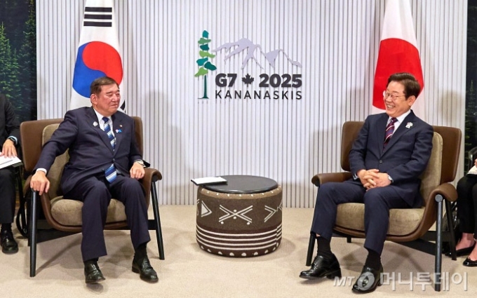 이재명 대통령, 'SNS 외교'도 강화···상대국 언어 병기 메시지 내