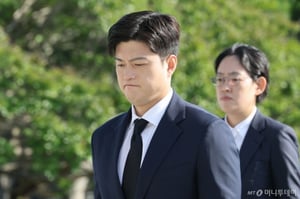 김용태 "이재명 대통령에 법사위원장·국무총리 우려 말할 것"