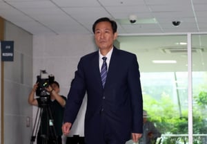 '尹정부 장관' 송미령 유임에 與 "일단 지켜본다"…양곡법이 첫 시험대