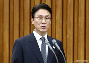 野김희정 "석사 논문 표절률 41%" 지적에…김민석 "부족함 인정"