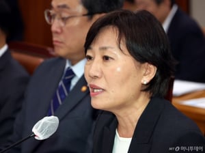 與·송미령 농림장관, 오늘 당정협의…'농업4법' 입장 밝힐 듯