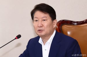 권영진, 안철수에 "말로만 떠드는 용두사미 혁신위 안돼…행동해야"