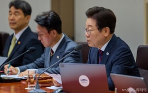 국힘 "이재명 정부, 현금 살포 위해 국방예산 905억원 삭감…안보 포기"