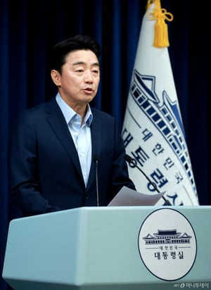 '네이버·의원 출신 약진' 이재명 대통령, 장관 지명 완료···청문회 '촉각'