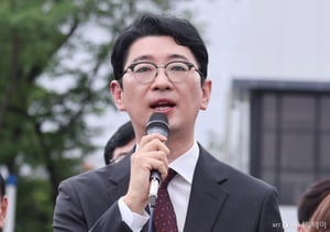 국힘 주진우 "6·27 대출 규제로 전·월세 인상 시작…서민만 고통"