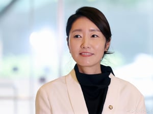 與 "강선우 '낙마 타겟팅' 할 일인가...국민 눈높이가 가장 중요"