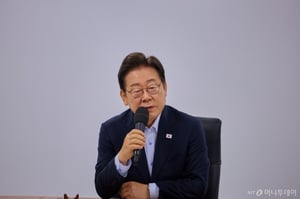 이재명 대통령 다녀간 SPC, '8시간 초과' 야근 폐지…대통령실 "후진적 사고 근절"