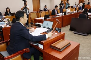 집중투표제 다음은 자사주 소각 의무화?...민주당 '더 센' 상법에 촉각