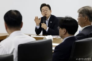 "사용자·노동쟁의 정의 확대했다"...노란봉투법, 민주당 주도로 처리