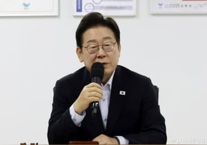 노란봉투법, 13시간만에 국회 8부능선 넘어…"청부입법""참담" 반발도