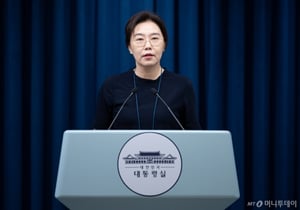 이재명 대통령, 충남 아산·광주 북구 등  36곳 특별재난지역 선포