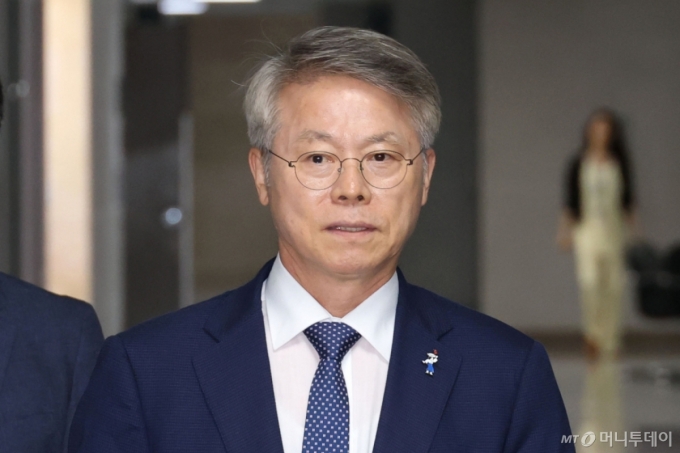 "검찰개혁 속도조절 없다"…당정대, 26일 최종안 확정