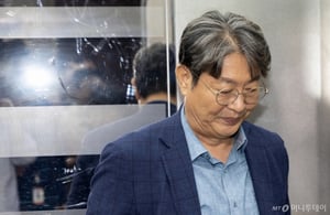 민주당 박수현 "이춘석, 수사결과 따라 의원직 제명도 가능"