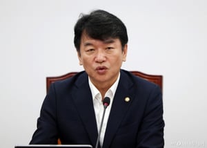 민주당 "노란봉투법 1년 유예? 지금 상황서 고려 안해"