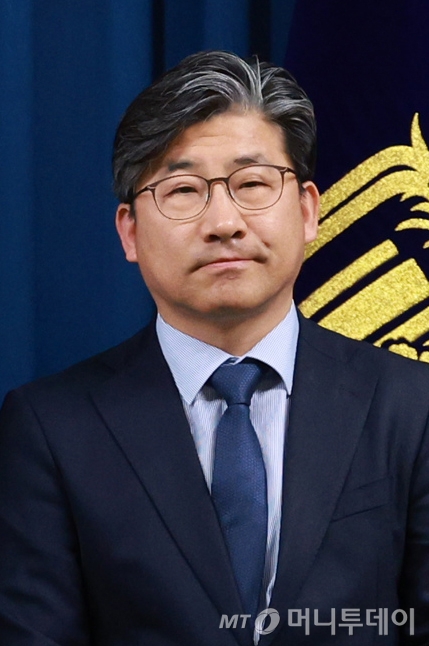 류덕현 "AI 인력, 산학 자유롭게 이동하도록 규제 완화 노력"