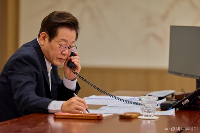 "韓 자사주=대주주 비상금" 해외 큰손들 눈총…소각 의무화 추진 이유