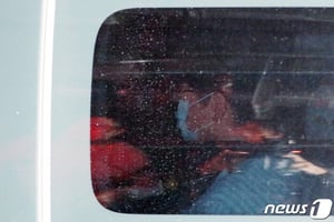 �ڱ��� 78�ϸ��� ����� ��������� ġ����?