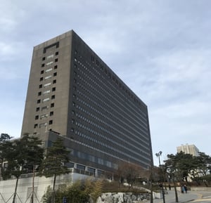 ����, ���ǿ븶��ũ 325���� �Ը� �̽Ű� ���� ��� ���� 