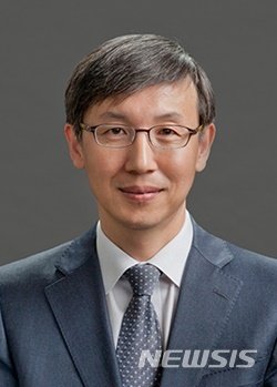 '�Ѹ��� ��Ȥ' ���� �Ұ� �ƴѵ������� �ŷ� ��� ���������� �߾� ��?