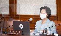 �߹̾�, �ұ�� ó�� �� ���� ���� ���̽��ϡ�"'������ ������' ����"