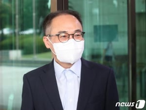 ��¥��¥ ����û ã�ƿ� ��Ρ���¥ �˻�� �� ������ �� �����ƴ�