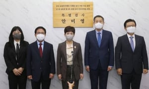 ͺ �̿��� Ư��, ���� ��� 13�� ���� ��ǥ�����ͼ� ��� ���� �ָ�