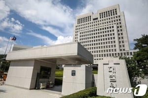  ", 뿤Ϳ 1700 ؾ"