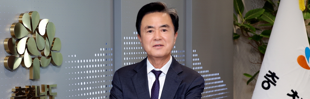  泲簡   ̷  泲 ϼ ð