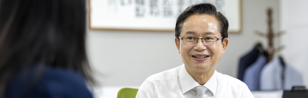 "°í¿ë¡¤º¸°Ç À¸¶ä µµ½Ã·Î"¡¦»îÀÇ Áú Çõ½Å À̲ô´Â ÃÖÈ£±Ç ¿µµîÆ÷±¸Ã»Àå