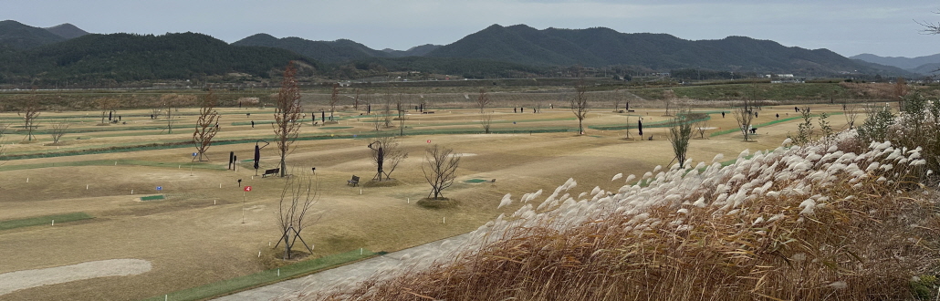  츮  츮 Ȧο, ȭũ