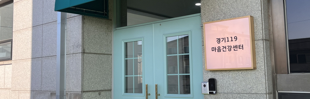 �������� �� ���� ������Ŵ�� ������ ����