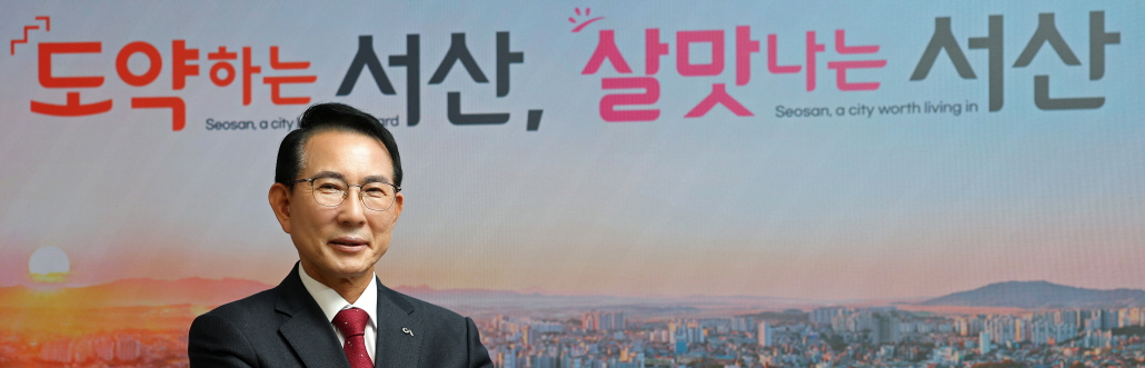 �̿ϼ� ������ 2026�� ����á�������ȭ�� ����? ��ģȯ�� ���ꡯ ��ȸ �Դ١�