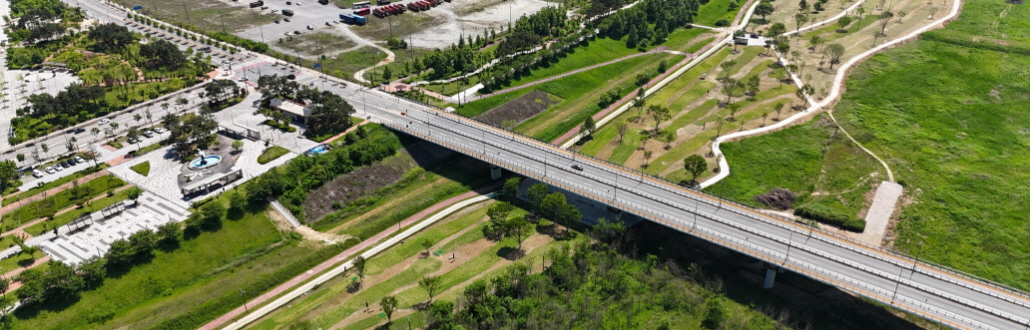 ���ݰ����� ���� ģ����������, �ݰ���ũ������